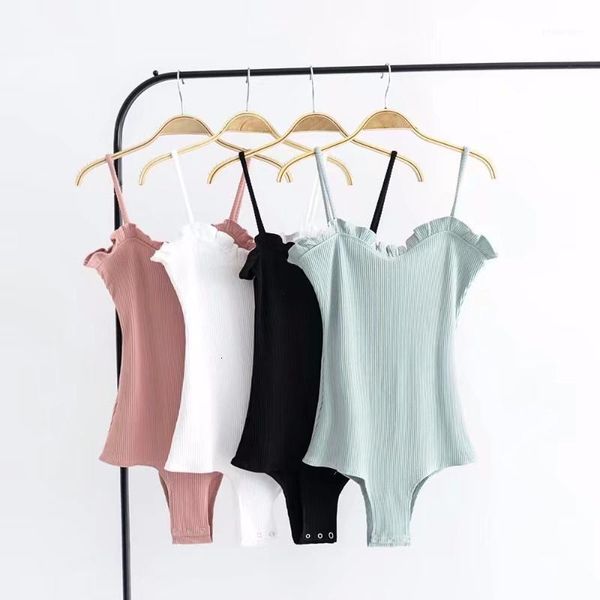 women's & rompers spaghetti straps slash neck backless bodycon bodysuit women black red white solid fashion body jumpsuits rompers1 29u, Black;white
women's & rompers spaghetti straps slash neck backless bodycon bodysuit women black red white solid fashion body jumpsuits rompers1 29u, Black;white