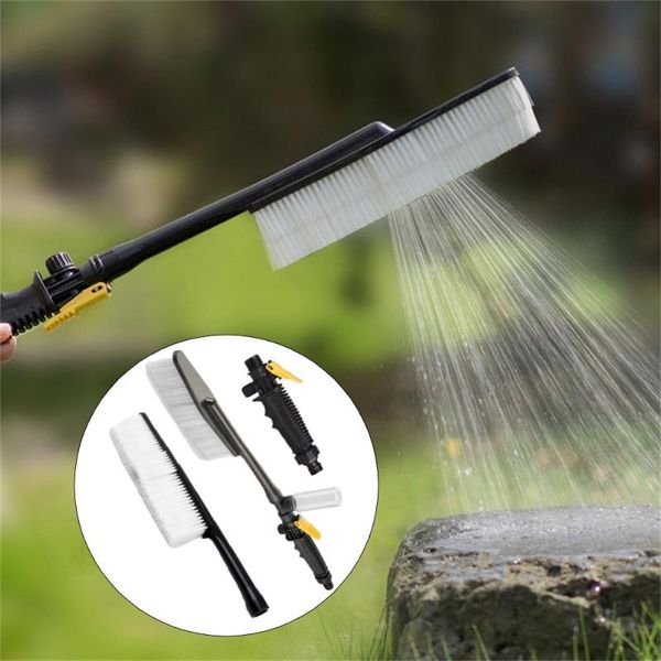 watering equipments 2-in-1 washer gun with foam bottle stainless steel long rod water high pressure air conditioner copper nozzle cleaning t
watering equipments 2-in-1 washer gun with foam bottle stainless steel long rod water high pressure air conditioner copper nozzle cleaning t