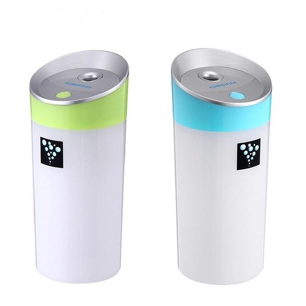 humidifier ultrasonic air aroma diffuser mist maker, essential oil of home and car humidifiers
humidifier ultrasonic air aroma diffuser mist maker, essential oil of home and car humidifiers