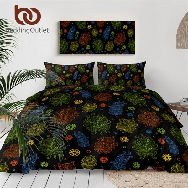 bedding sets beddingoutlet feather set bohemian style bed cover colorful painting home textile mandala bedclothes modern bedspreads
bedding sets beddingoutlet feather set bohemian style bed cover colorful painting home textile mandala bedclothes modern bedspreads