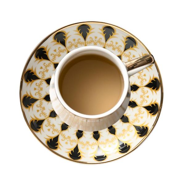 mugs espresso coffee cup set gilt edging porcelain saucer luxury afternoon tea gift box for sending presents
mugs espresso coffee cup set gilt edging porcelain saucer luxury afternoon tea gift box for sending presents