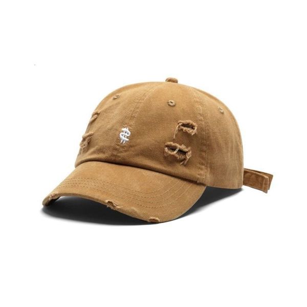 sun hat korean version ins street hole baseball female spring and summer harajuku personality soft cap sunscreen male couple, Blue;gray
sun hat korean version ins street hole baseball female spring and summer harajuku personality soft cap sunscreen male couple, Blue;gray