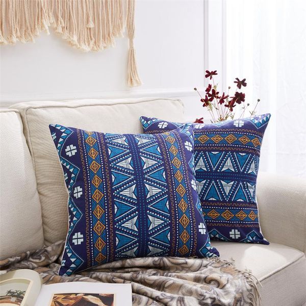 cushion cover soft bohemian style sub pillow case cotton linen pillowcase for sofa decorative pillows southeast asian cushion/decorative
cushion cover soft bohemian style sub pillow case cotton linen pillowcase for sofa decorative pillows southeast asian cushion/decorative