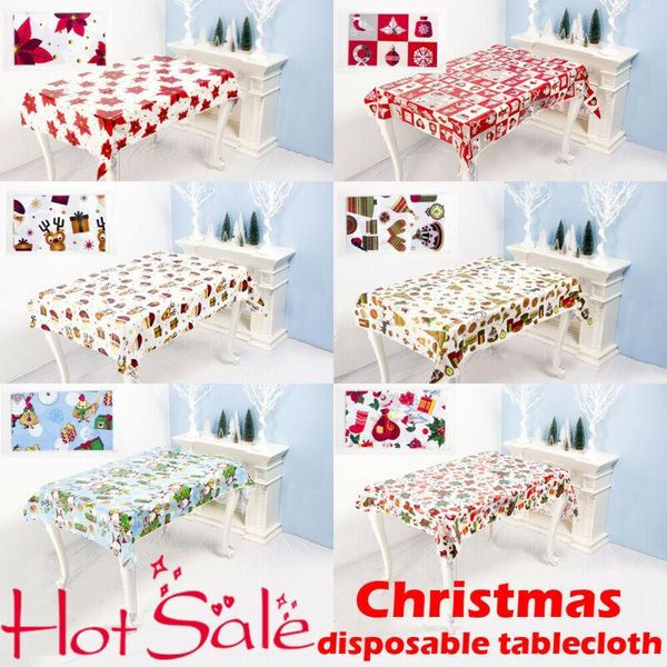table cloth year christmas pvc tablecloth waterproof kitchen dining antifouling xmas home rectangular party decor
table cloth year christmas pvc tablecloth waterproof kitchen dining antifouling xmas home rectangular party decor