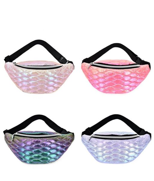 waist bags equin women bag fanny pack chest linger crossbody for laser phone pouch shoulder belt
waist bags equin women bag fanny pack chest linger crossbody for laser phone pouch shoulder belt