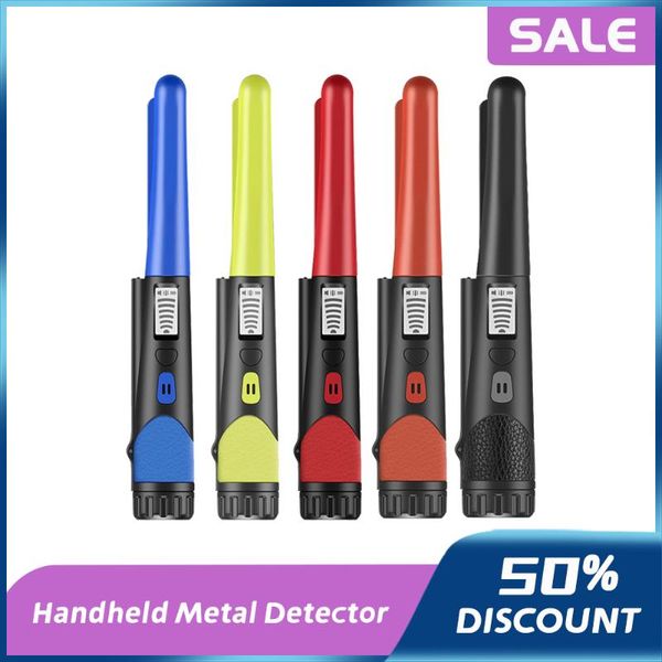 metal detectors promotion handheld pinpointer detector pinpoint finder waterproof hand held gold treasure orange
metal detectors promotion handheld pinpointer detector pinpoint finder waterproof hand held gold treasure orange