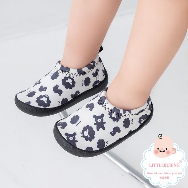 walker toddler shoes baby indoor anti slip soft soled children's walking breathable early education kick small white
walker toddler shoes baby indoor anti slip soft soled children's walking breathable early education kick small white