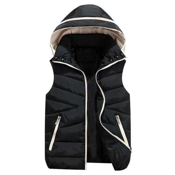 sale vest waistcoats women cardigans jacket winter warm clothes parkas outwear woman coat female clothing 210607, Black;white
sale vest waistcoats women cardigans jacket winter warm clothes parkas outwear woman coat female clothing 210607, Black;white