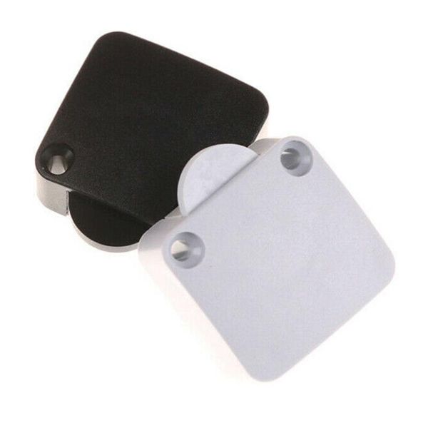 smart home control bedroom use automatic reset door wardrobe cabinet light switch furniture cupboard el practical
smart home control bedroom use automatic reset door wardrobe cabinet light switch furniture cupboard el practical