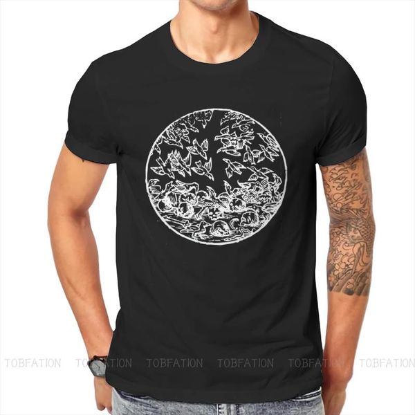 men's t-shirts death becomes harajuku tshirt horse handsome animal style streetwear leisure t shirt men short sleeve special gift cloth, White;black
men's t-shirts death becomes harajuku tshirt horse handsome animal style streetwear leisure t shirt men short sleeve special gift cloth, White;black