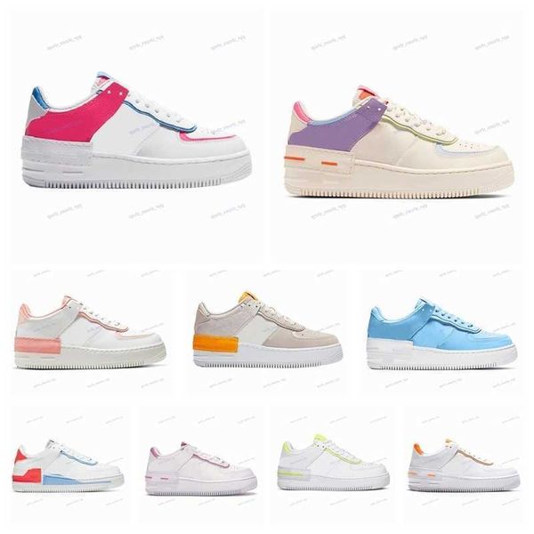 w casual shoe women men utility white phantom tropical twist wheat high womens fashion breathable athletic shoesfyf7 63q87cdxyal94
w casual shoe women men utility white phantom tropical twist wheat high womens fashion breathable athletic shoesfyf7 63q87cdxyal94