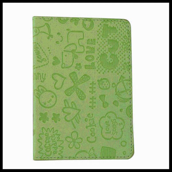 card holders passport holder bag protector wallet business drop women men purse soft cover cases bags a0, Brown;gray
card holders passport holder bag protector wallet business drop women men purse soft cover cases bags a0, Brown;gray
