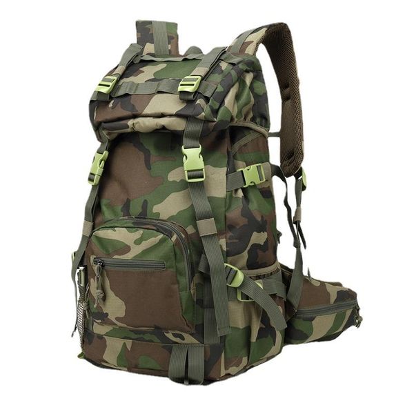 backpack oxford cloth men's travel large capacity camouflage color waterproof luxury designer
backpack oxford cloth men's travel large capacity camouflage color waterproof luxury designer