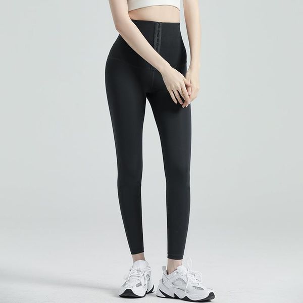 yoga outfit women tummy control leggings tights slimming pants push up workout running trousers high waist elastic sweatpants bulift
yoga outfit women tummy control leggings tights slimming pants push up workout running trousers high waist elastic sweatpants bulift