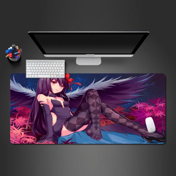 mouse pads & wrist rests modern girl selling mousepad natural rubber washable game pad -selling lapcomputer office keyboard mats
mouse pads & wrist rests modern girl selling mousepad natural rubber washable game pad -selling lapcomputer office keyboard mats