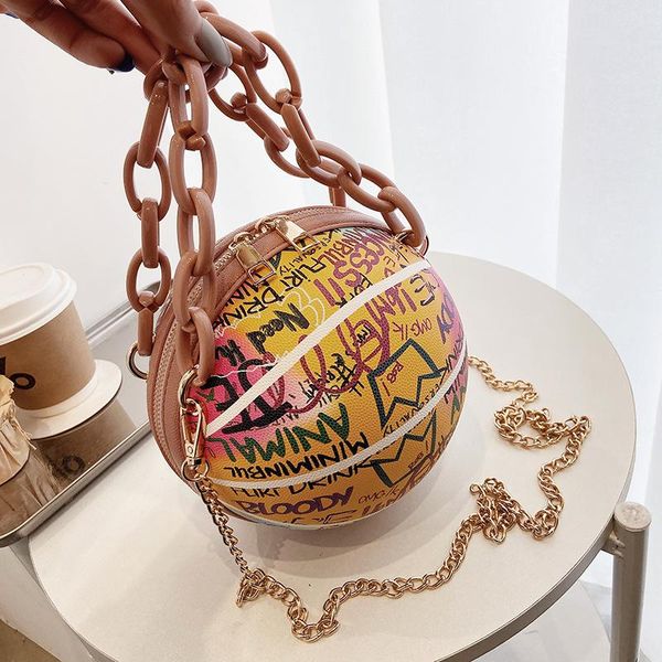 leather luxury designer purses and handbag crossbody bags for women 2021 girls female shopper basketball wallets money clutch evening
leather luxury designer purses and handbag crossbody bags for women 2021 girls female shopper basketball wallets money clutch evening