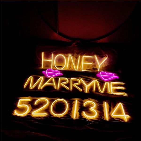 strings led number letter lights luminous neon alphabet night lamp battery&usb powered for romantic wedding party birthday decoration
strings led number letter lights luminous neon alphabet night lamp battery&usb powered for romantic wedding party birthday decoration