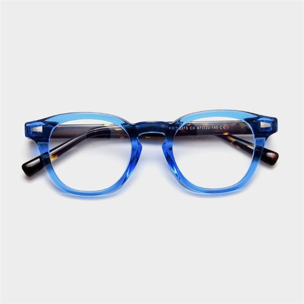 fashion sunglasses frames cubojue vintage eyeglasses male women oval glasses men transparent optical spectacles for prescription myopia eyew, Black
fashion sunglasses frames cubojue vintage eyeglasses male women oval glasses men transparent optical spectacles for prescription myopia eyew, Black