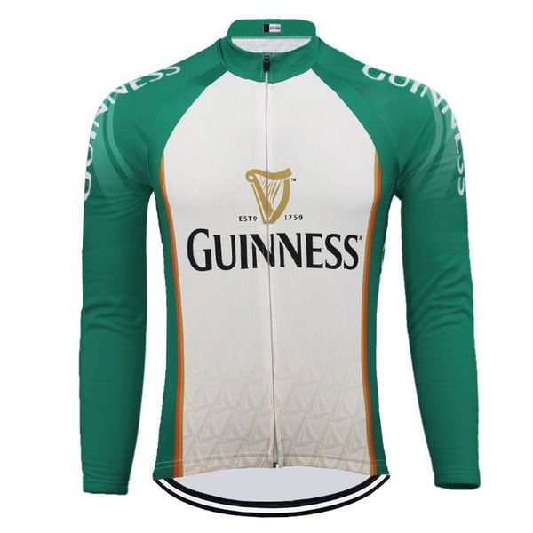 classic men long sleeve jersey bike wear winter fleece &thin cycling clothing mtb ropa ciclismo racing jackets, Black;red
classic men long sleeve jersey bike wear winter fleece &thin cycling clothing mtb ropa ciclismo racing jackets, Black;red