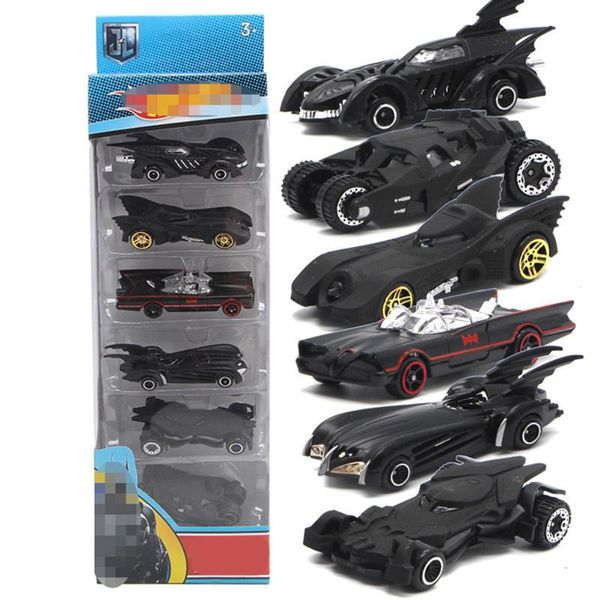 interior decorations 6 pcs run car 1:64 alloy mini model truck children birthday gifts toys for kids boys ornaments accessories
interior decorations 6 pcs run car 1:64 alloy mini model truck children birthday gifts toys for kids boys ornaments accessories