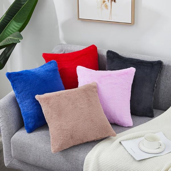 pillow case ins nordic plush pillowcase sofa pillowcases car cushion home bedroom soft cover decor
pillow case ins nordic plush pillowcase sofa pillowcases car cushion home bedroom soft cover decor