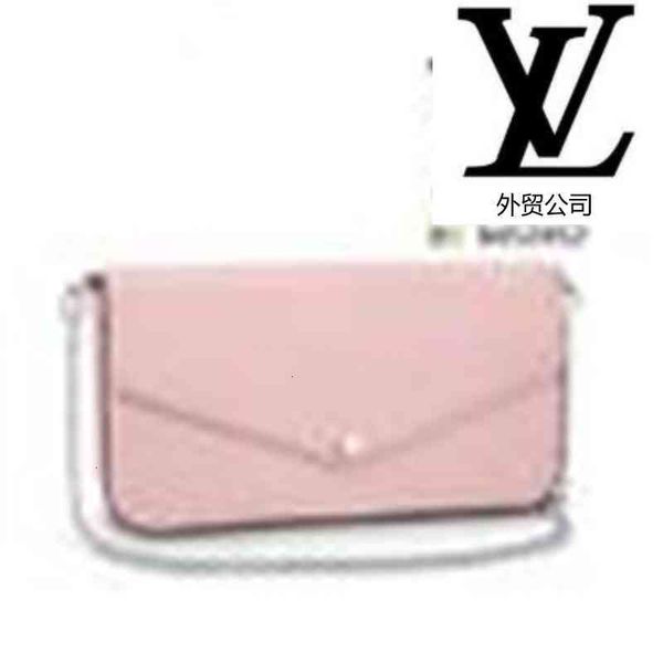wallets women long brand clutches card designer real leather luxury wallet chain eajk compact purse m62467 evening key pochette flicie holde, Red;black
wallets women long brand clutches card designer real leather luxury wallet chain eajk compact purse m62467 evening key pochette flicie holde, Red;black