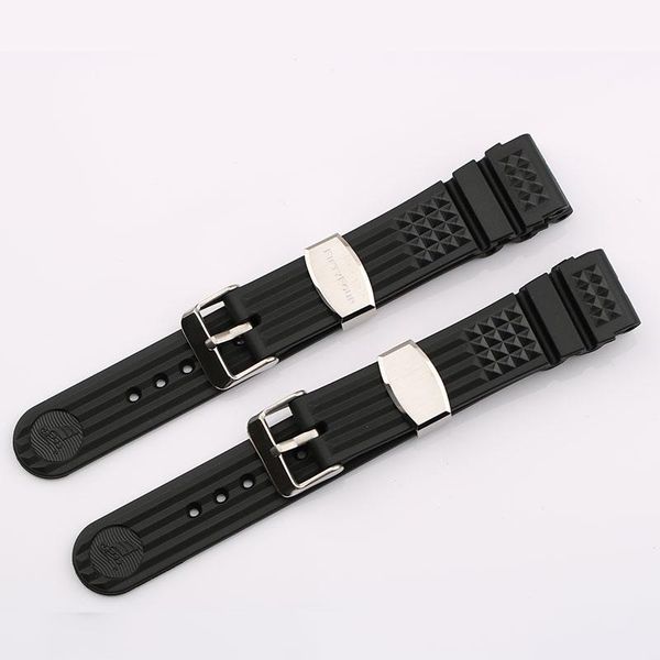 watch bands watches accessories 20mm black rubber strap for mm300 sbdx017 / r02x011 sla025, Black;brown
watch bands watches accessories 20mm black rubber strap for mm300 sbdx017 / r02x011 sla025, Black;brown