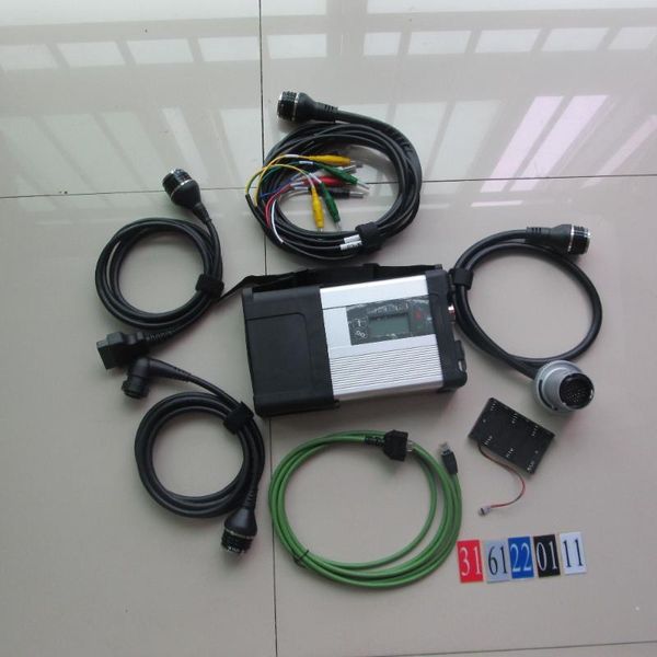 code readers & scan tools mb sd c5 diagnosis tool star multiplexer with full set cables support wifi hdd software v2022.12codec
code readers & scan tools mb sd c5 diagnosis tool star multiplexer with full set cables support wifi hdd software v2022.12codec
