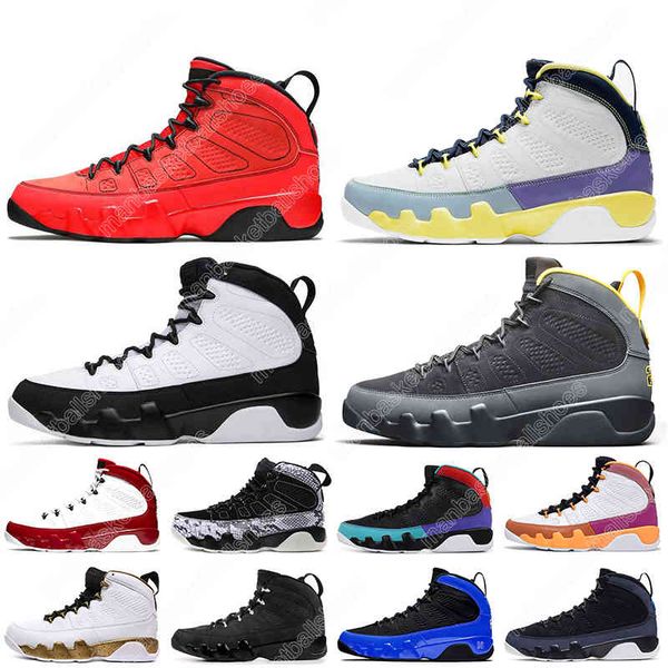 basketball shoes 9 9s chile red university gold space jam change the world sports trainers mens sneakers
basketball shoes 9 9s chile red university gold space jam change the world sports trainers mens sneakers