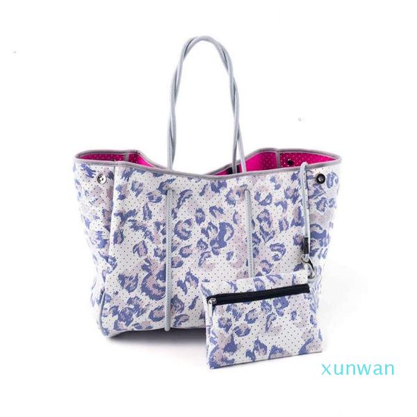 selling beach bag 2021 wholesale leopard printing neoprene tote shoulder hands for women
selling beach bag 2021 wholesale leopard printing neoprene tote shoulder hands for women