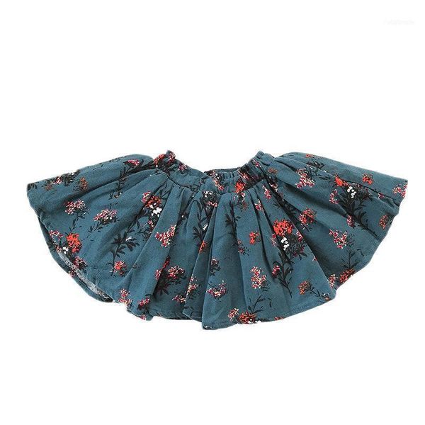 skirts baby girls fashion princess party clothes summer children floral print dance skirt11, Blue
skirts baby girls fashion princess party clothes summer children floral print dance skirt11, Blue