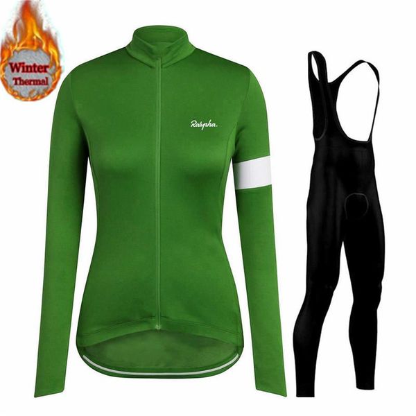 racing sets winter cycling clothing women long sleeve jersey set thermal fleece mtb team custom uniform keep warm ropa ciclismo raphaful, Black;blue
racing sets winter cycling clothing women long sleeve jersey set thermal fleece mtb team custom uniform keep warm ropa ciclismo raphaful, Black;blue