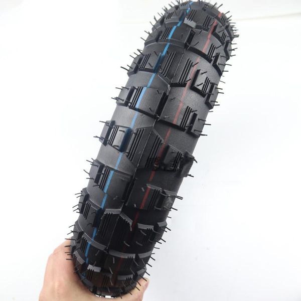 motorcycle tire3.50-8 inch 8-inch tires with inner tubes for little monkey bike wheels &
motorcycle tire3.50-8 inch 8-inch tires with inner tubes for little monkey bike wheels &