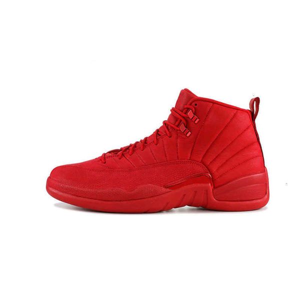12 12s men basketball shoes flu game university gold wolf grey fiba winterized mens outdoor sports sneaker shoes size 13vcut
12 12s men basketball shoes flu game university gold wolf grey fiba winterized mens outdoor sports sneaker shoes size 13vcut