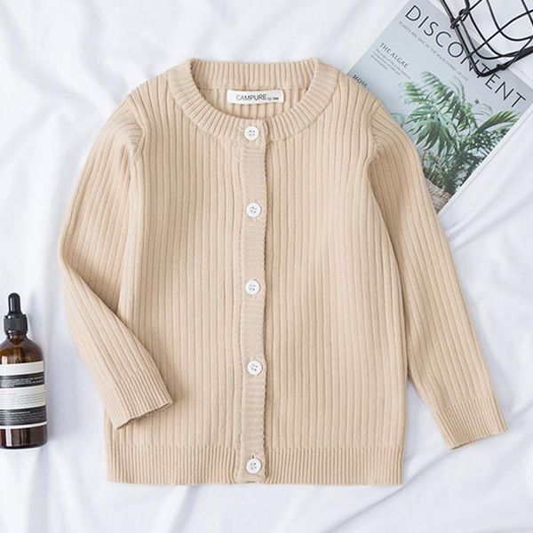 autumn 1-7 yrs baby boys girls solid cardigan coat children sweater pullover spring long-sleeve knit school girl, Blue
autumn 1-7 yrs baby boys girls solid cardigan coat children sweater pullover spring long-sleeve knit school girl, Blue