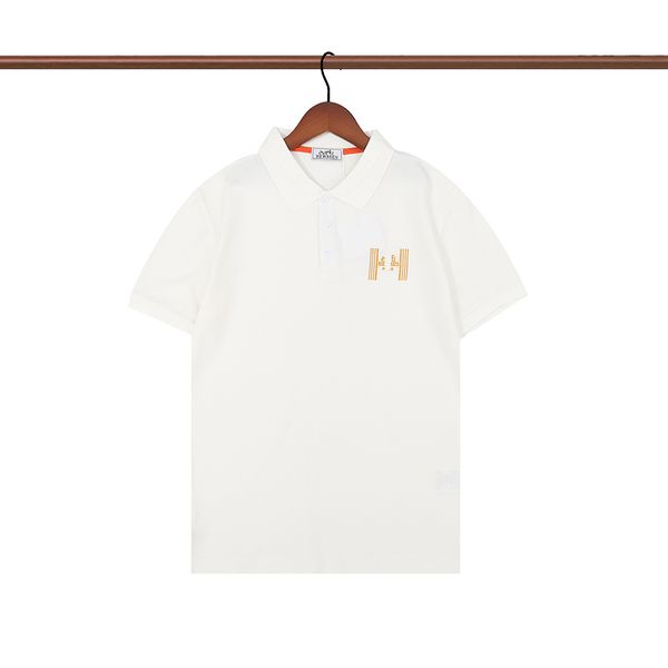 2020 designer stripe polo shirt t shirts snake polos bee floral mens high street fashion horse polo luxury t-shirt, White;black
2020 designer stripe polo shirt t shirts snake polos bee floral mens high street fashion horse polo luxury t-shirt, White;black