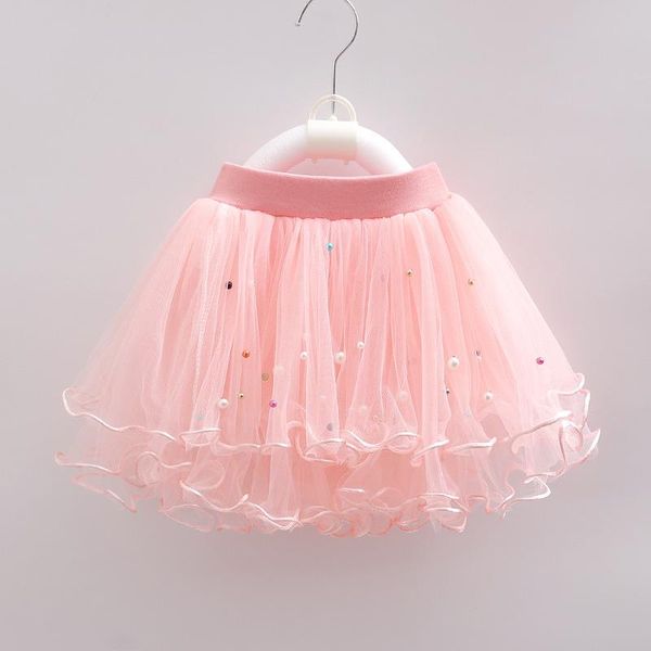 skirts girls skirt spring baby mesh hand-beaded beads fluffy bottom princess dress, Blue
skirts girls skirt spring baby mesh hand-beaded beads fluffy bottom princess dress, Blue