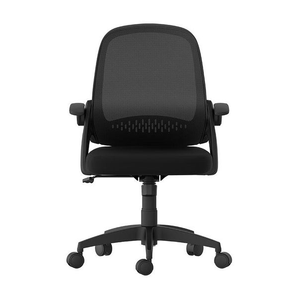 living room furniture computer chair armchair student seat executive manager lift swivel office reversible handrail
living room furniture computer chair armchair student seat executive manager lift swivel office reversible handrail