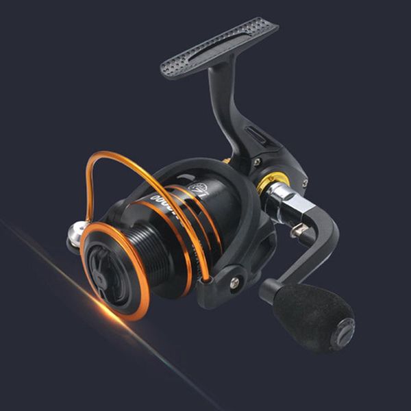 baitcasting reels bait casting12 bearing metal wire cup speed ratio 5.2:1 or so interchangeable folding rocker sea fishing rock reel
baitcasting reels bait casting12 bearing metal wire cup speed ratio 5.2:1 or so interchangeable folding rocker sea fishing rock reel