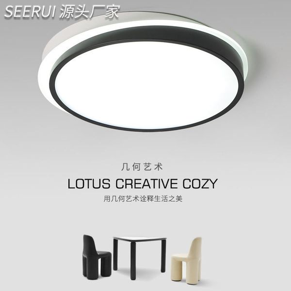 ceiling lights modern luminaria led light bedside aluminum lamp fixtures ac85-265v
ceiling lights modern luminaria led light bedside aluminum lamp fixtures ac85-265v