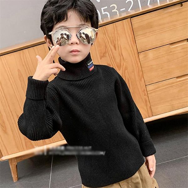 soft spring autumn boys sweater jacket coat kids knitting overcoat outwear teenager children clothes pullover, Blue
soft spring autumn boys sweater jacket coat kids knitting overcoat outwear teenager children clothes pullover, Blue