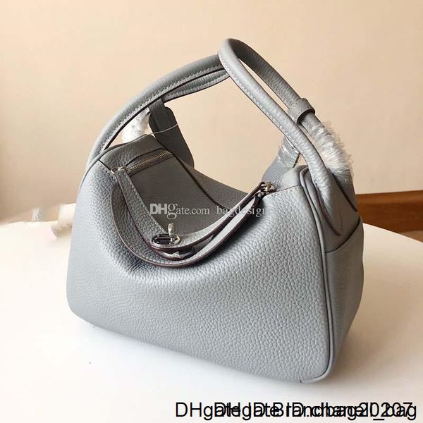 2020 crossbody bag designer handbags purses backpacks ladies 2019 fashion luxury bags brand women wallets tote bags82-1
2020 crossbody bag designer handbags purses backpacks ladies 2019 fashion luxury bags brand women wallets tote bags82-1