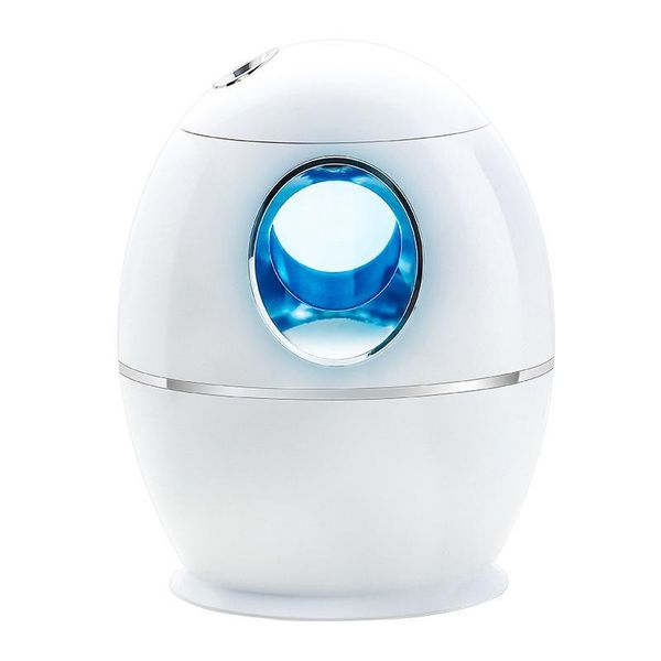 humidifiers 800ml large capacity air humidifier usb aroma ultrasonic cool water mist diffuser with led night light for office home
humidifiers 800ml large capacity air humidifier usb aroma ultrasonic cool water mist diffuser with led night light for office home
