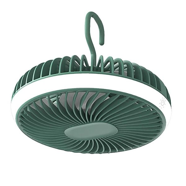 rechargeable small ceiling fan student dormitory ultra-quiet usb for outdoor camping electric fans
rechargeable small ceiling fan student dormitory ultra-quiet usb for outdoor camping electric fans
