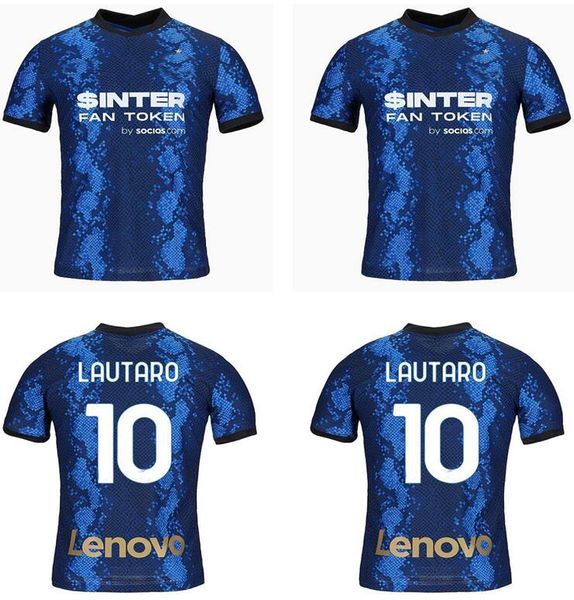 size s-4xl inter dzeko lautaro soccer jerseys 21 22 vidal barella eriksen alexis godin brozovic j.correa calhanoglu hakim football shirt gfh, Black;yellow
size s-4xl inter dzeko lautaro soccer jerseys 21 22 vidal barella eriksen alexis godin brozovic j.correa calhanoglu hakim football shirt gfh, Black;yellow