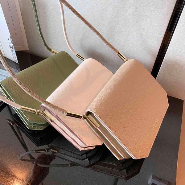 candy rose cr organ bag simple small square messenger all-match shoulder handbag underarm
candy rose cr organ bag simple small square messenger all-match shoulder handbag underarm