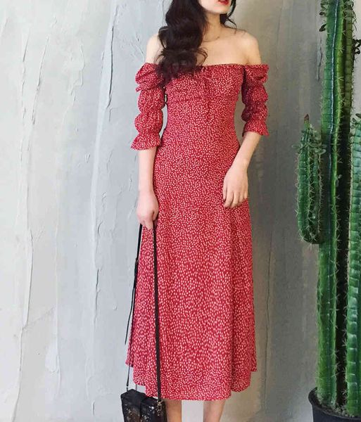 a line bandage slash red women dresses fashion holiday summer long women's v neck short sleeve floral printed ruffles dress, Black;gray
a line bandage slash red women dresses fashion holiday summer long women's v neck short sleeve floral printed ruffles dress, Black;gray