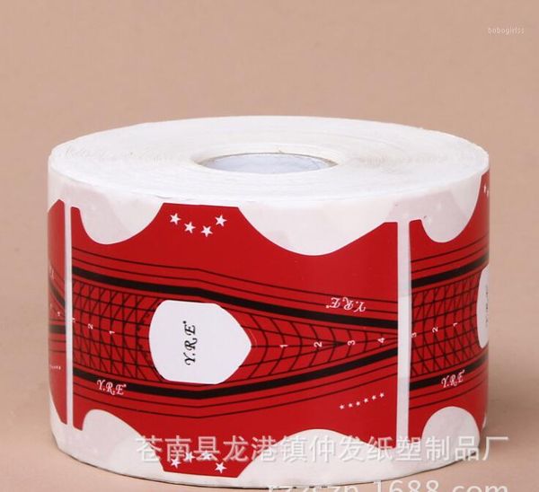 wholesale- 2021 300pcs/lot nail form/cartine red fish - stiletto & nuove forme forms+w05tf1, Black
wholesale- 2021 300pcs/lot nail form/cartine red fish - stiletto & nuove forme forms+w05tf1, Black