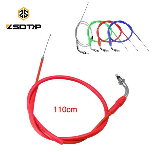 motorcycle brakes zsdtrp 110cm carburetor elbow throttle grip cable line fit 125 250cc dirt bike for mikuni keihi
motorcycle brakes zsdtrp 110cm carburetor elbow throttle grip cable line fit 125 250cc dirt bike for mikuni keihi