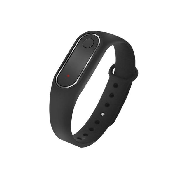 smart wristbands anti-static bracelet body static eliminator electrostatic remover wristband to remove elimination
smart wristbands anti-static bracelet body static eliminator electrostatic remover wristband to remove elimination